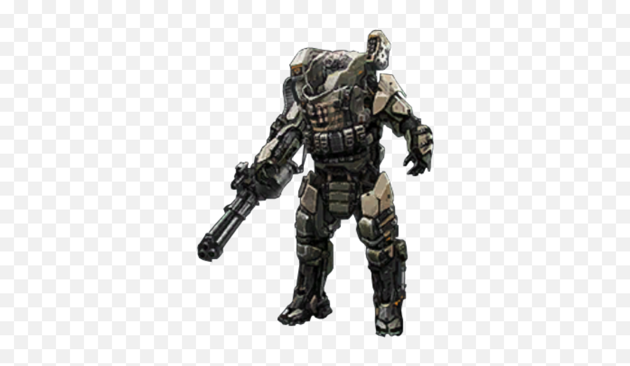 Call Of Duty Mobile Xs1 Goliath More - Xs1 Goliath Png,Call Of Duty Mobile Png
