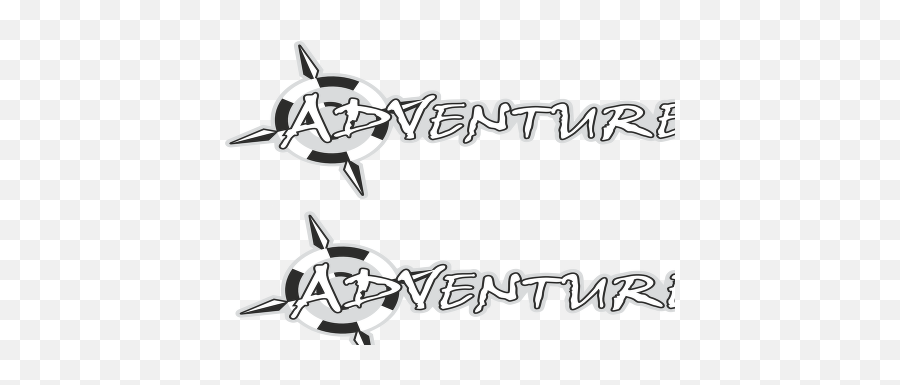 Strada Adventure Vector Logo - Strada Adventure Logo Vector Png,Adventure Logo
