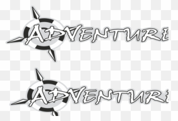 Strada Adventure Vector Logo - Strada Adventure Logo Vector Png,Adventure Logo