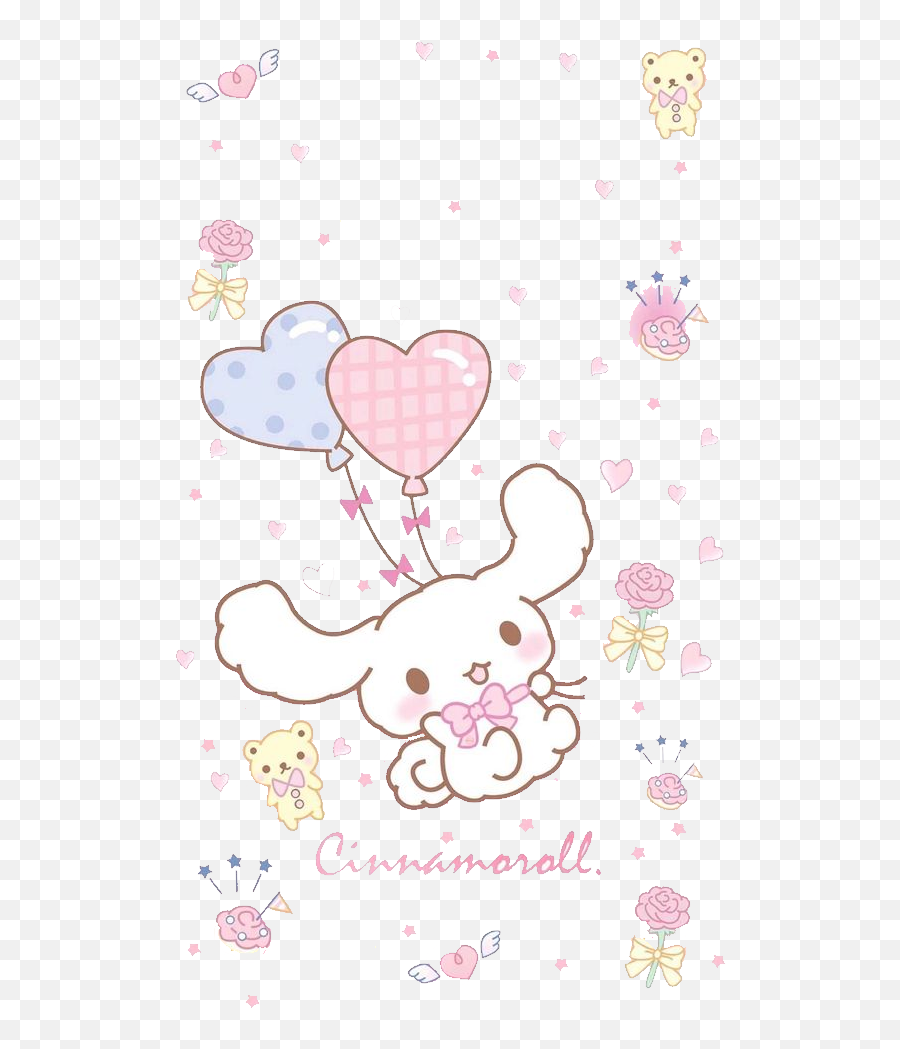 Images About Random Png - Cinnamoroll Day,Random Png