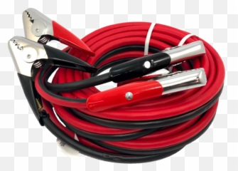 Jumper Cables Power Port Products Inc Png