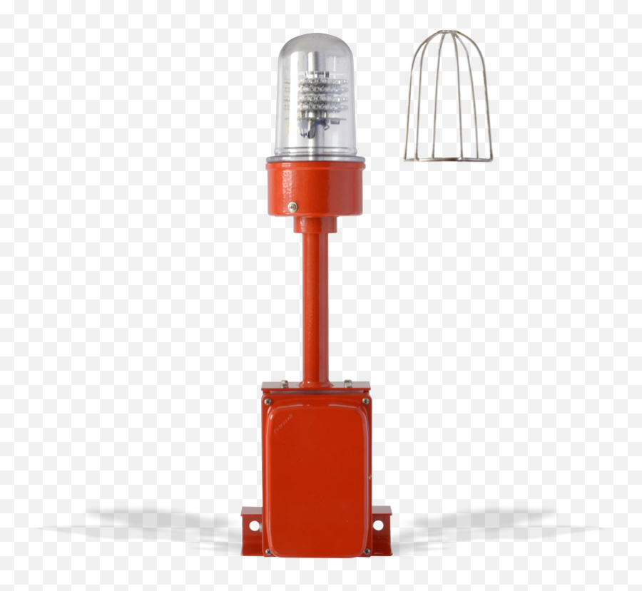 Marking Lights For Overhead Power Lines - Soldering Iron Png,Light Lines Png