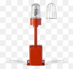 Marking Lights For Overhead Power Lines - Soldering Iron png