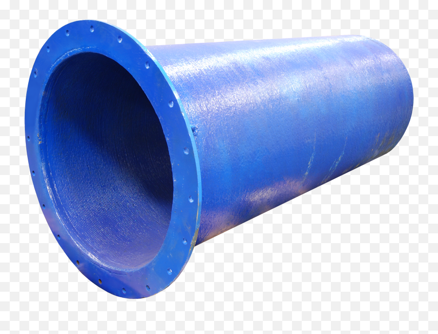 Pipes Elbows - Steel Casing Pipe Png,Pipe Png