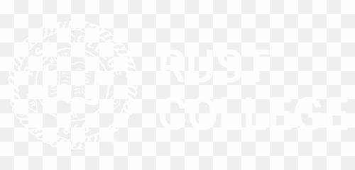 Rust College - Essex County College Png,College Png