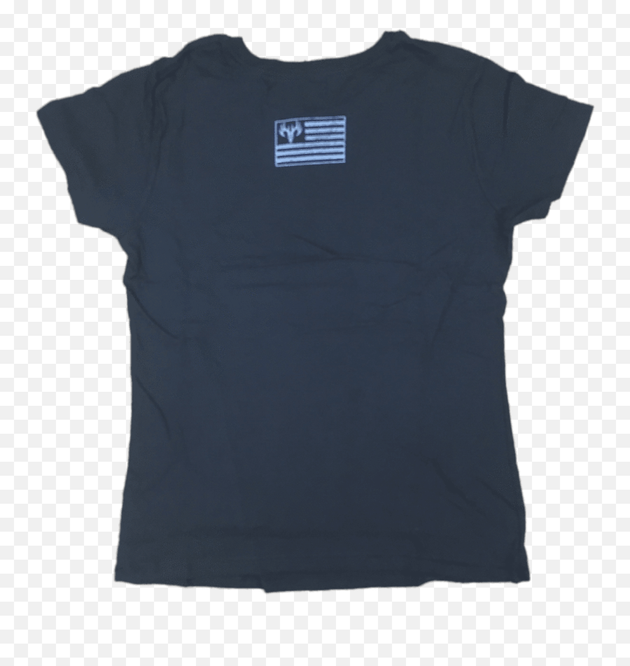 Land Of The Free Gadsden American Flag T - Shirt Active Shirt Png,American Flag Png Free