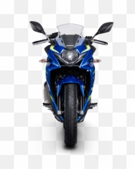 Download Bike Rider Png Front Image - Ktm Bike Front Png,Bike Rider Png