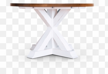 Yorkshire Round Table - End Table Png,Round Table Png