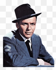 Download Free Png Filthy Frank - Frank Sinatra,Filthy Frank Png