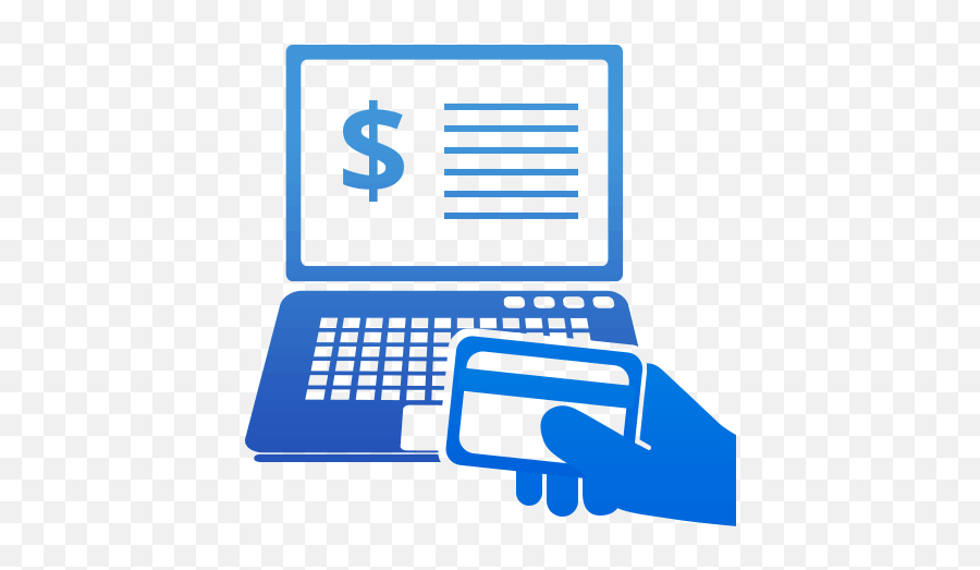 Online Payment Png Images - Debit Card Payment,Payment Png