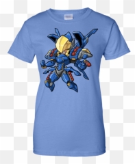 Overwatch Pharah Watchauto Png