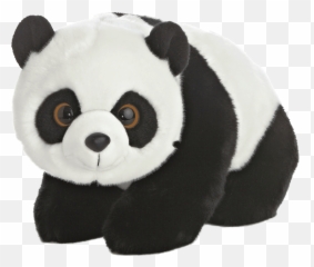 Download - Lin Panda png