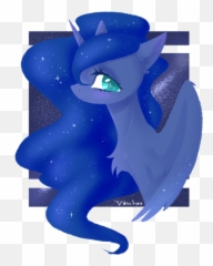 Vincher Female Mare - Cartoon png
