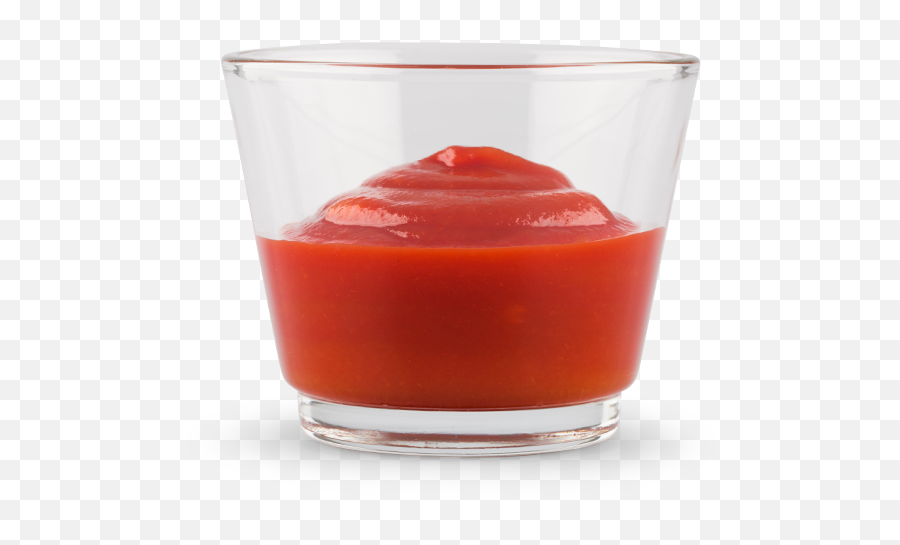 Ketchup - Bösch Boden Spies Blood And Sand Png,Ketchup Png