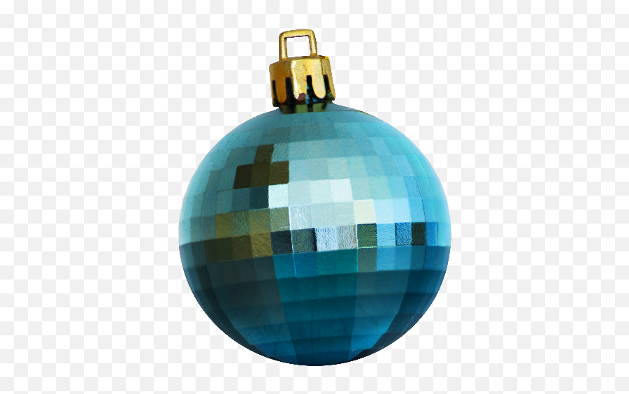 Christmas Ball Png - Portable Network Graphics,Christmas Ball Png