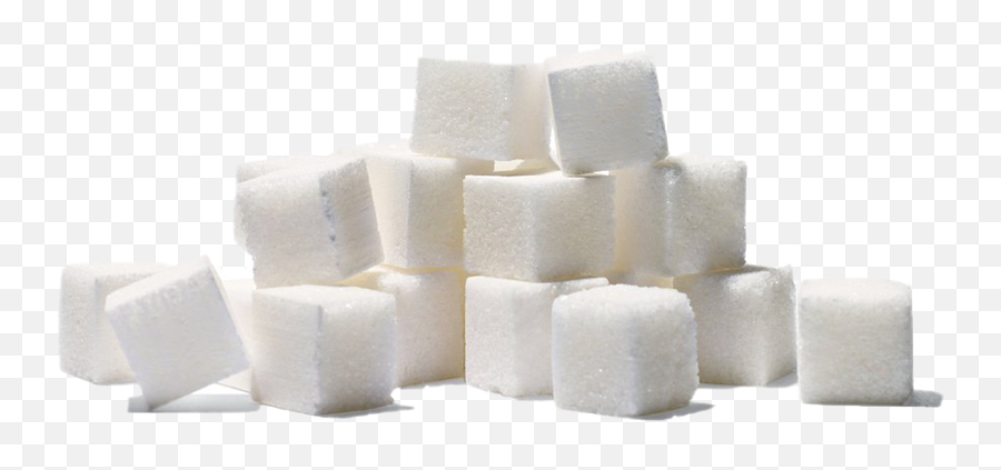 Sugar Cube Png Picture Mart - Lsd Sugar Cubes,Sugar Transparent