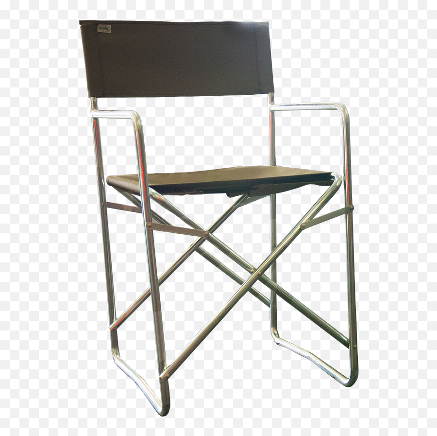 Download Director Chair Png