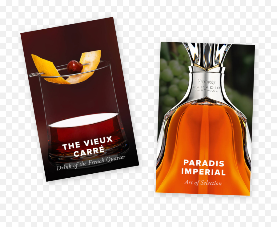 Vickie Angie - Portfolio Alcoholic Beverage Png,Hennessy Bottle Png