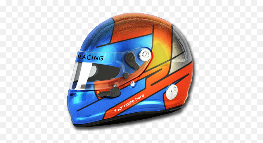 Custom Helmets For You 3d Designing Painting U0026 Stickers - Motorcycle Helmet Png,Motorcycle Helmet Png