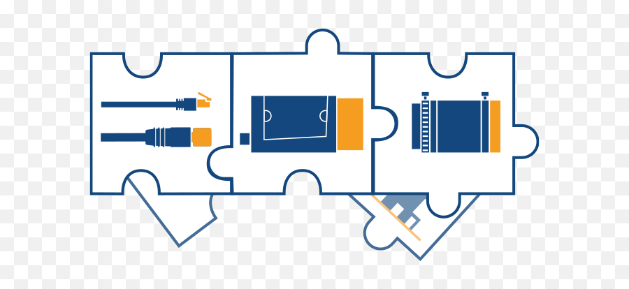 Basler Ag U2013 Industrial Camera Manufacturer - Graphic Design Png,Camera Transparent Png