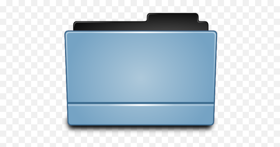 Folder Blue Leopard Png Icons Free Download Iconseekercom - Repair Manual 2008 Mitsubishi Eclipse Manual,Leopard Png