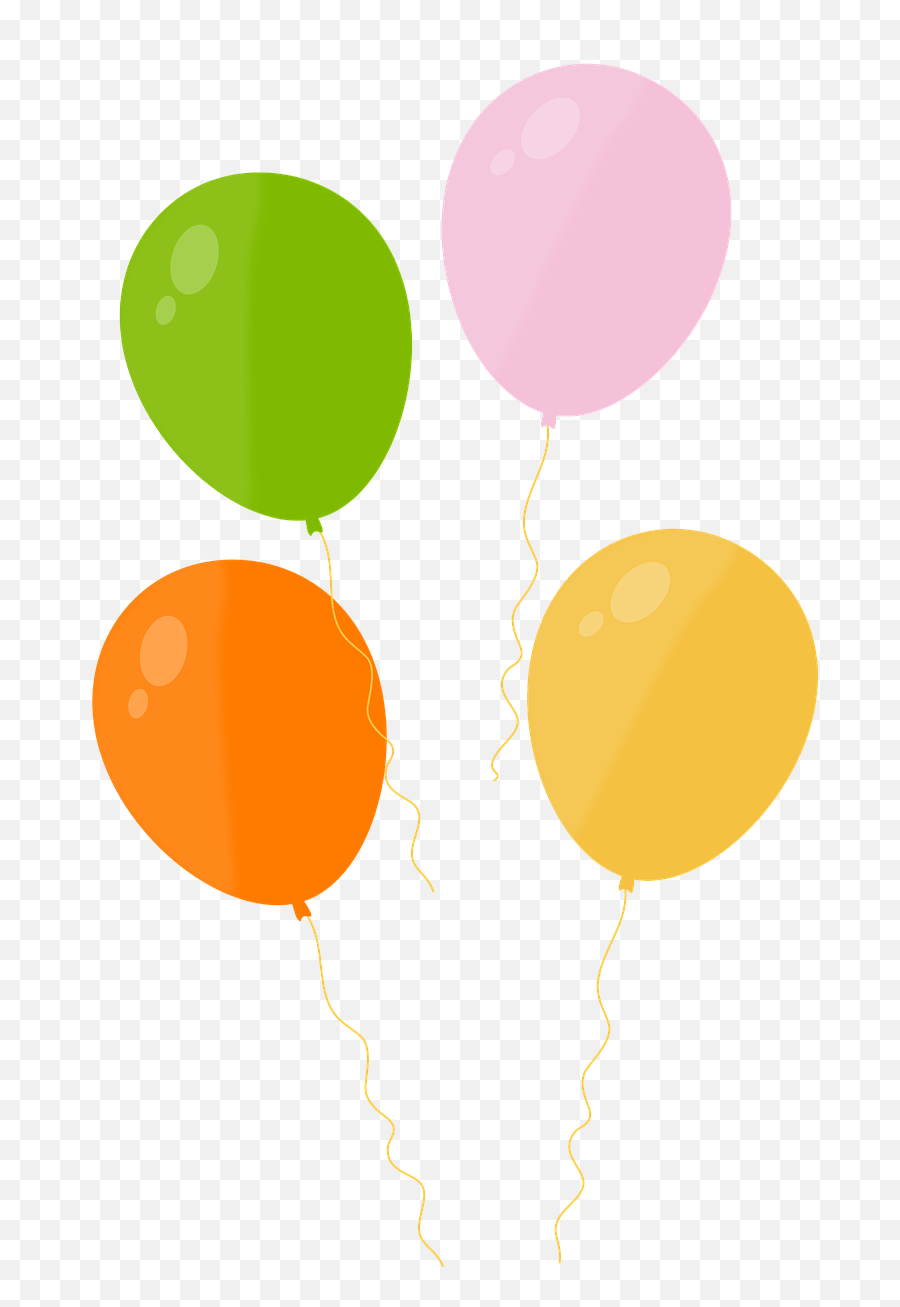 Helium Hot Air Balloon Round - Balloon Full Size Png Ballon Helium Png,Remax Balloon Png