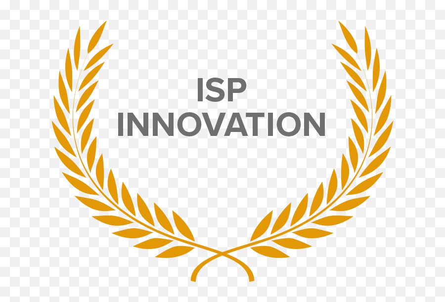 Isp Innovation U2013 Nfdc Awards - Nfte World Series Of Innovation Png,Innovation Png