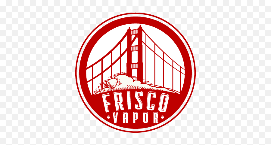 Frisco Vapor Friscovapor Twitter - Frisco Vapor Png,Vapor Png