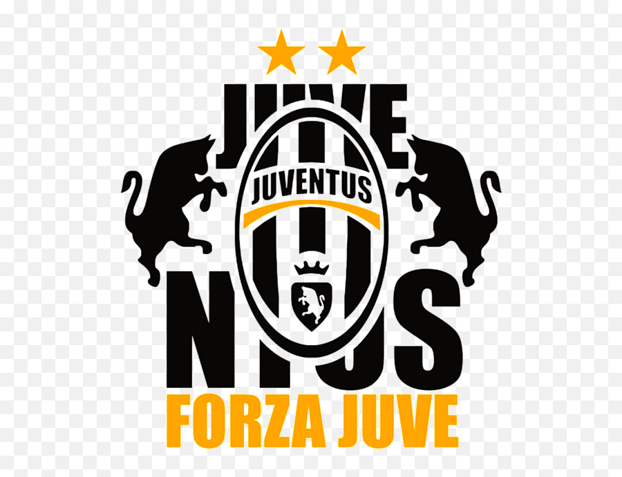 Juventus Beach Sheet For Sale By Mimi Jeje - Fifa Club World Cup China Logo Png,Juventus Logo Png