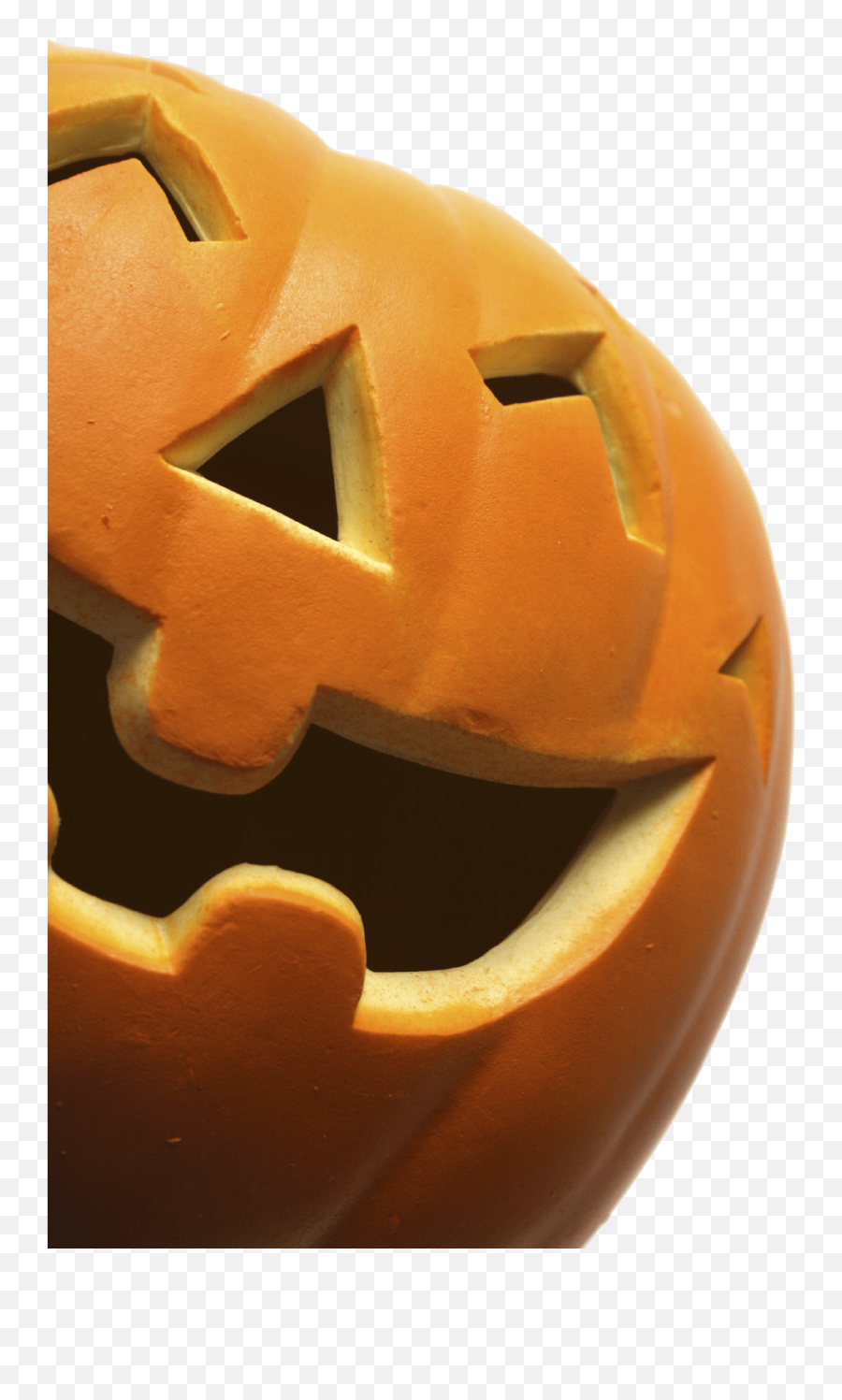A Frightening Claim Story - Distinguished Blog Halloween Safety Tips Png,Halloween Pumpkin Png