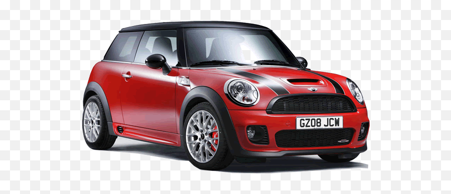 Png Transparent Mini Cooper - Transparent Mini Cooper Png,Mini Cooper Png