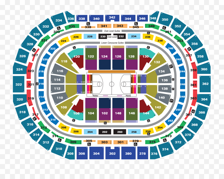 Chicago Bulls Vs Denver Nuggets Altitude Tickets - Swig Swine Png,Chicago Bulls Png