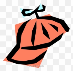 Propeller Hat Royalty Free Vector Clip - Clip Art Png,Propeller Hat Png