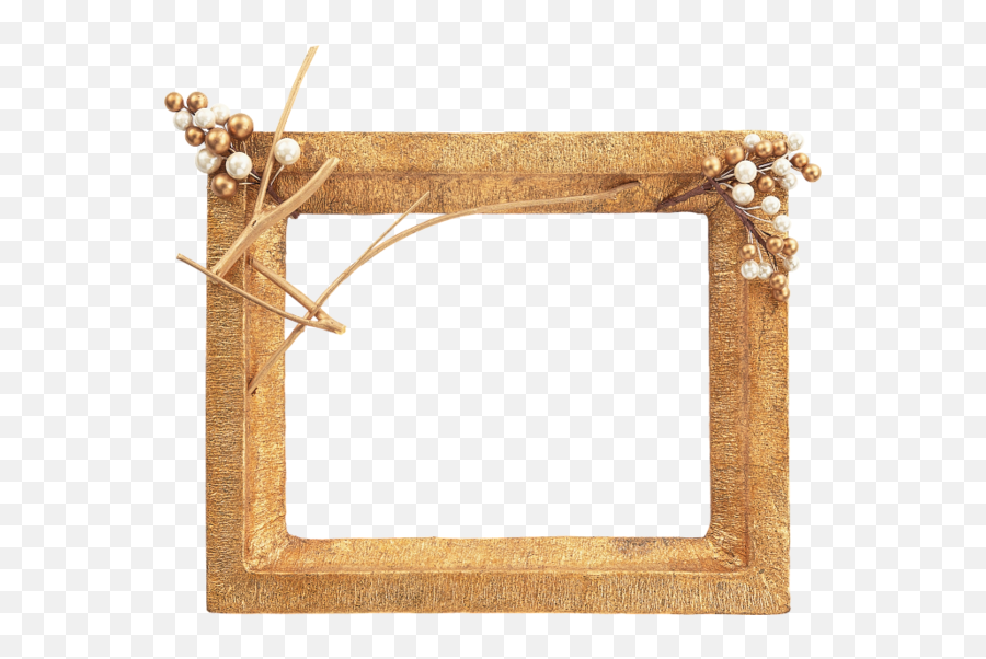 Frames Frame Rahmen Quadro Png Wooden Photo - Love Wood Photo Frame,Wood Picture Frame Png