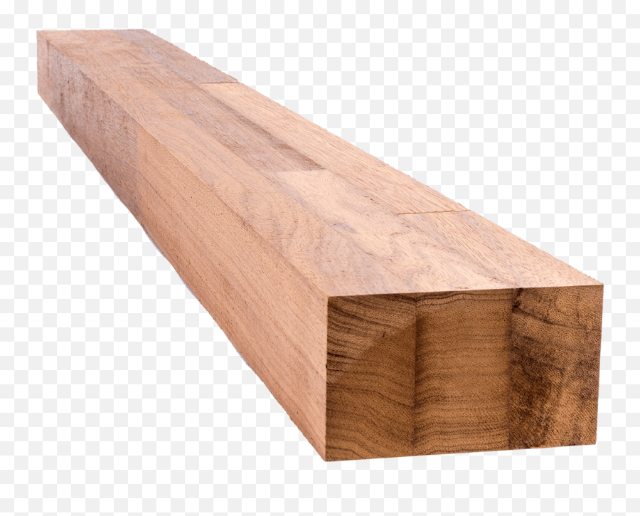 Plank Png Image - Plank,Plank Png