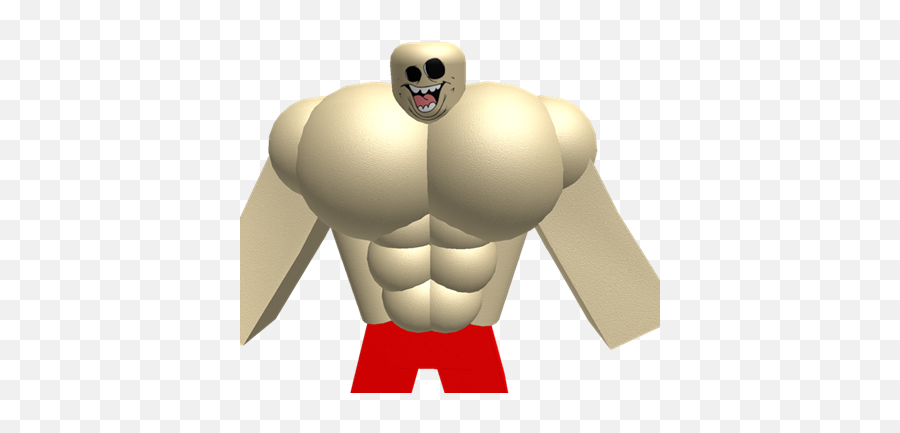 Very Strong Man - 3d Modeling Png,Strong Man Png