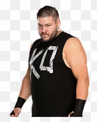 Kevin Owens Png 6 Image - Transparent Kevin Owens Png,Kevin Owens Png