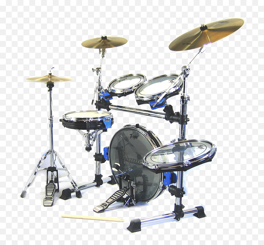 The Best Portable Music Gadgets Device Squad Uk - Floor Tom Png,Drums Png