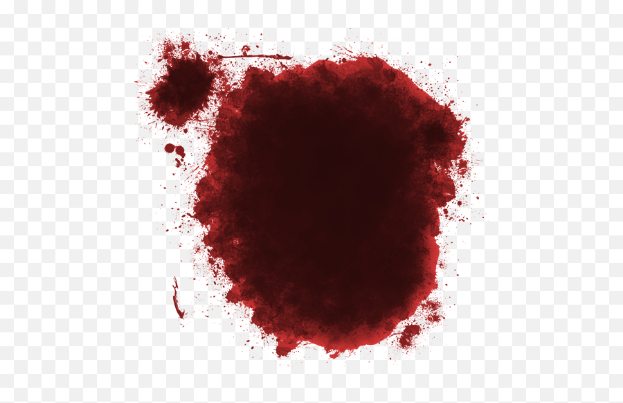 Blood U2014 Vampyrium Tower Unite Canvas Image Host - Splatter Brushes Png,Blood Transparent Background