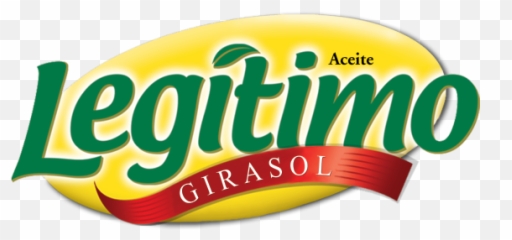 Download Hd Aceite 100 Girasol Natural - Aceite De Girasol Horizontal Png,Girasol Png