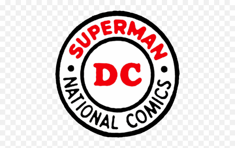 Wwwmetropolispluscom - Dot Png,Superman's Logo