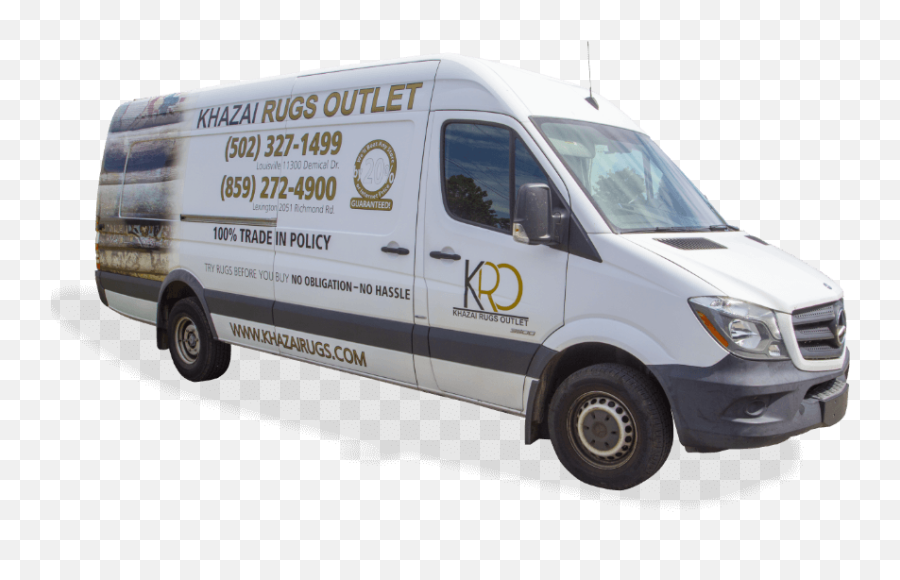 Free Shipping Rug In Louisville And Lexington Ky - Commercial Vehicle Png,Free Shipping Png