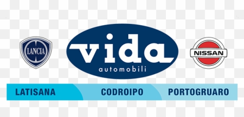 Spie Macchina Significati Colori Delle Auto Accese - Vertical png