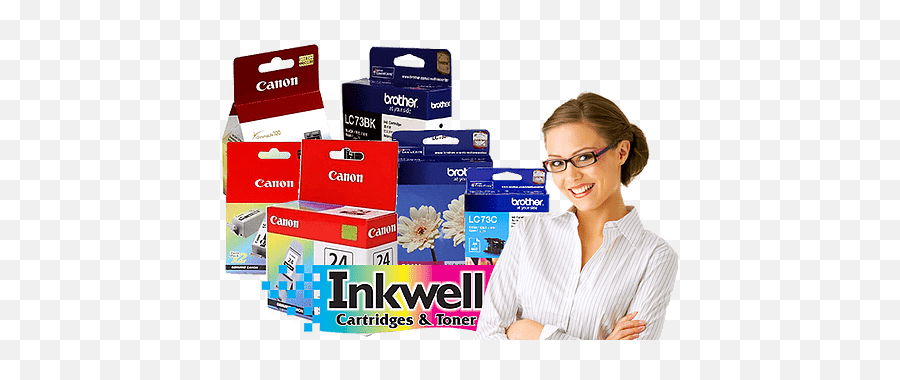About Us - Inkwell Cartridges U0026 Toner Australian Owned And Glasses Png,Inkwell Png