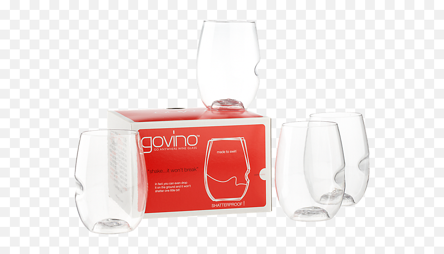 5 Favorites Unbreakable Wine Glasses - Gardenista Unbreakable Wine Glasses Png,Wine Glasses Png