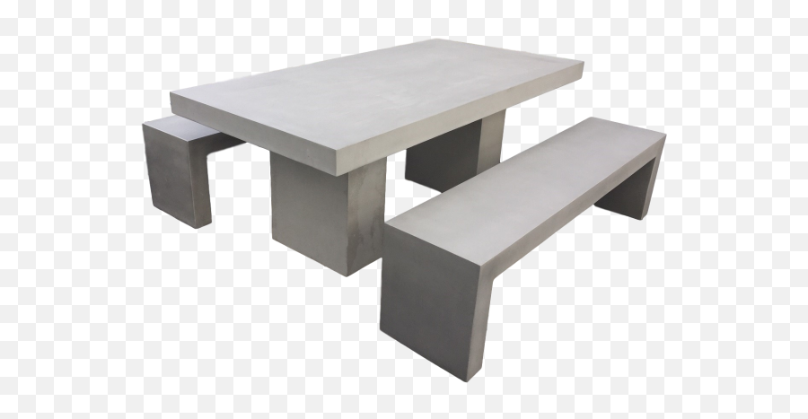 Accumen Shapes Contemporary Range - Solid Png,Outdoor Table Png