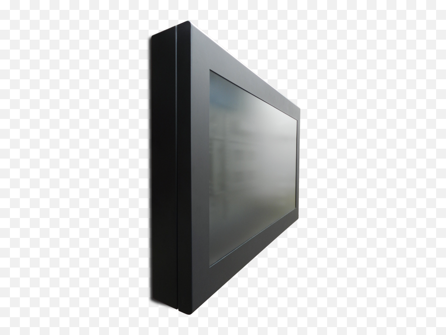 Fitment Table - Tv Side View Png Full Size Png Download Tv Png Side View,Tv Png