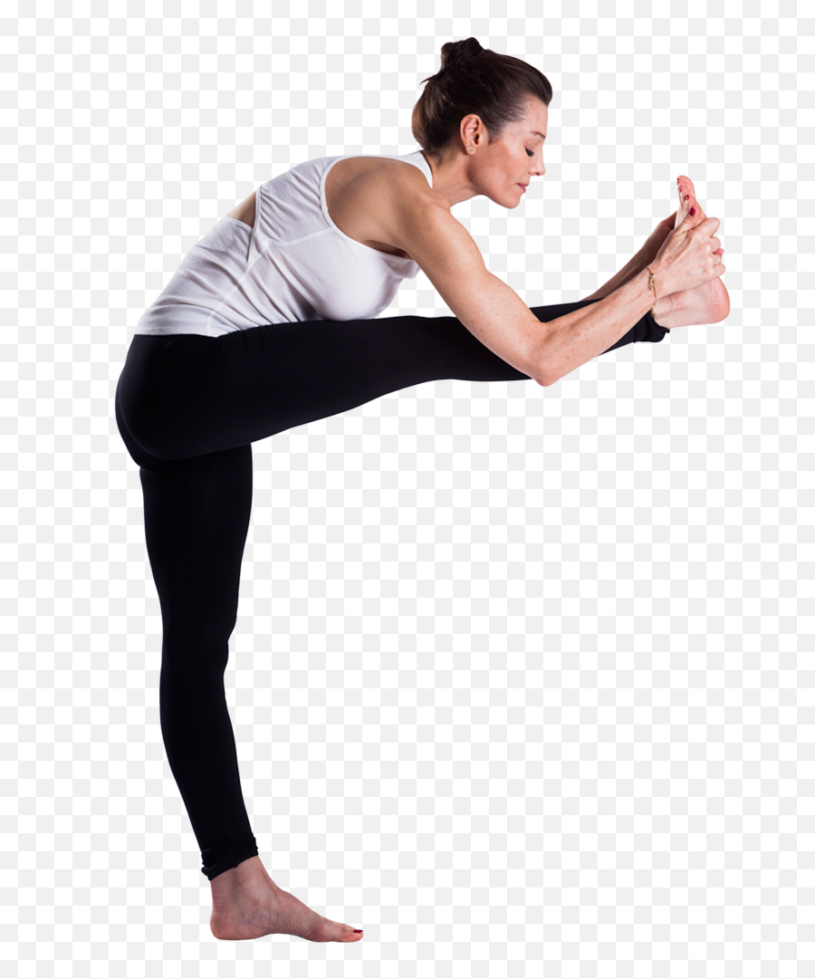 Download Free Yoga Png Icon Favicon - Yoga Free Images Png,Yoga Png