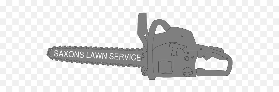 Chainsaw Black Outline Png 900px Large Size - Clip Arts Free Chainsaw Clipart,Chainsaw Png
