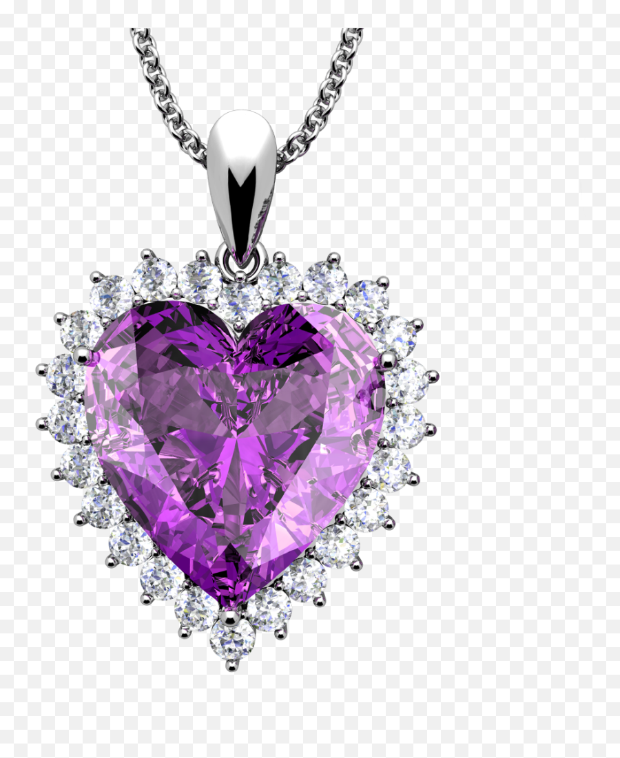 Purple Heart - Solid Png,Purple Heart Png